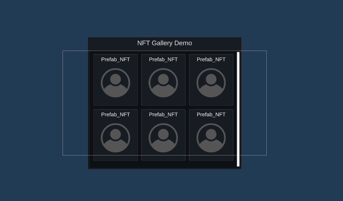 nftloader-gallery